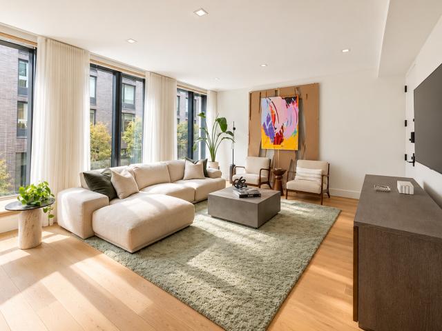 256 North 9th Street, Brooklyn, NY