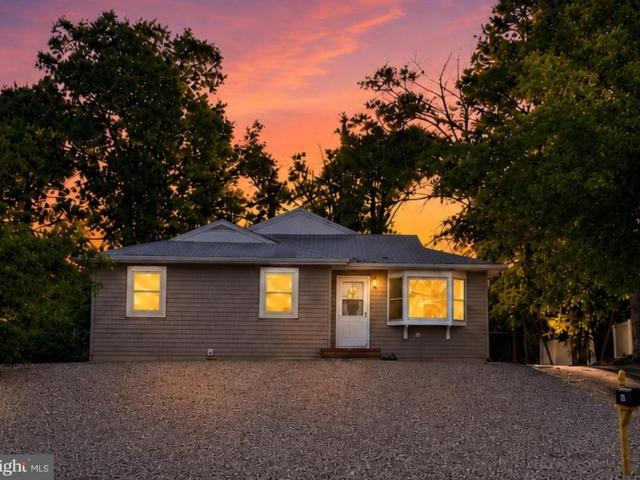 256 Nautilus Drive