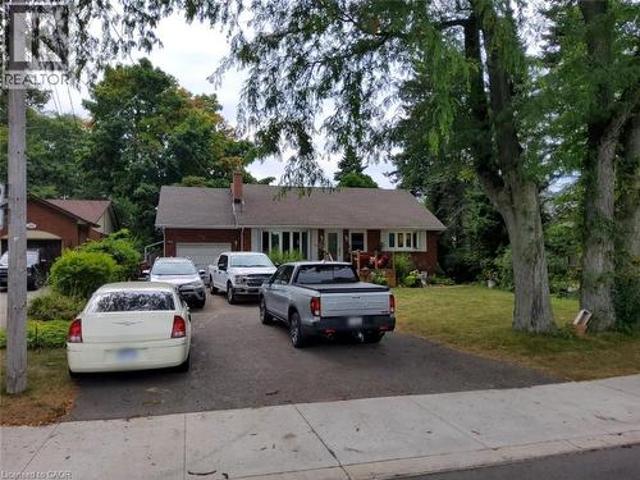 256 Southcote Road, Hamilton, ON, L9G 2W1 house for sale | Listing ID 40864 | Royal LePage