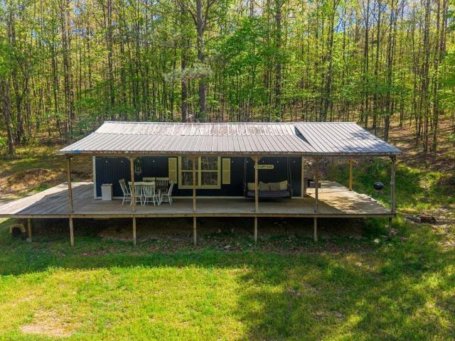 256 Southridge Rd
