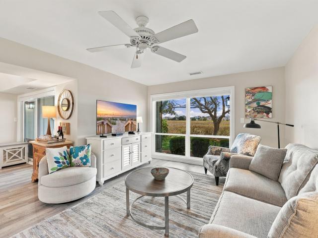 256 Salt Marsh Circle 3C