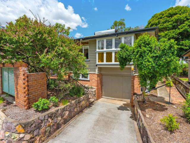 256 Samford Road, ENOGGERA, QLD 4051