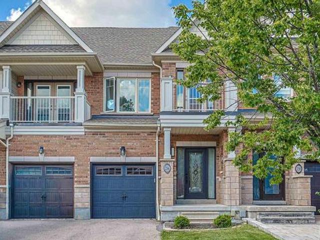 256 Sandale Road, Whitchurch Stouffville, ON, L4A 0Y4 house for sale | Listing ID N13505 | Royal LePage
