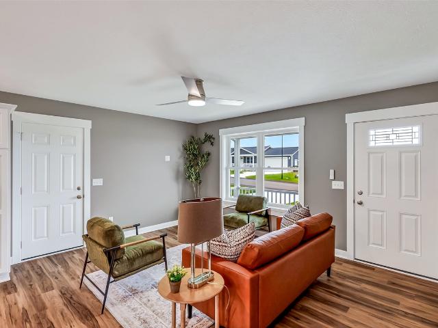 256 Stonecrest Drive