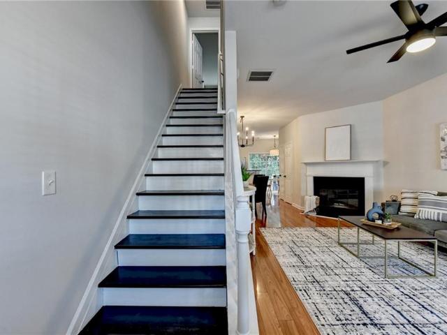 256 Paden Cove Trail