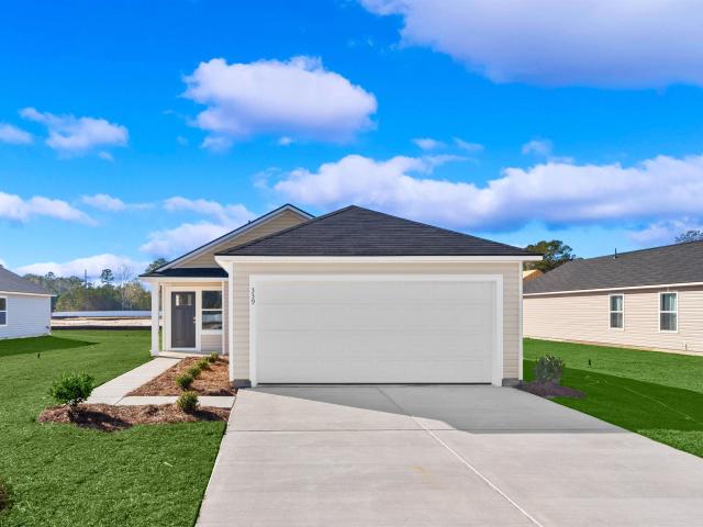 256 Pleasant Valley Dr