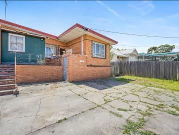 2/56 Princes Highway, Eumemmerring, VIC, 3177