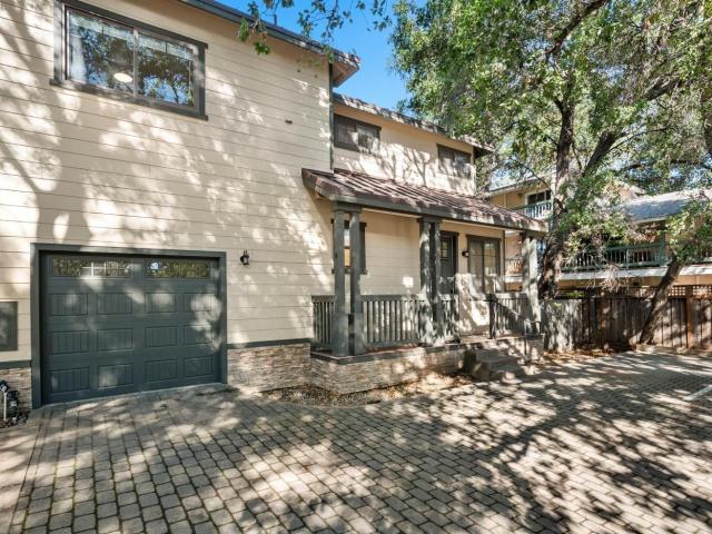 256 Rosebud Ln, Napa, US, CA