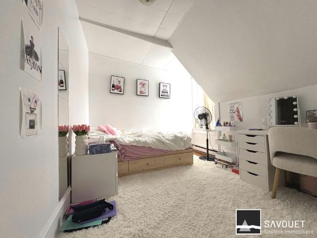 256 rue Olivier Sherbrooke