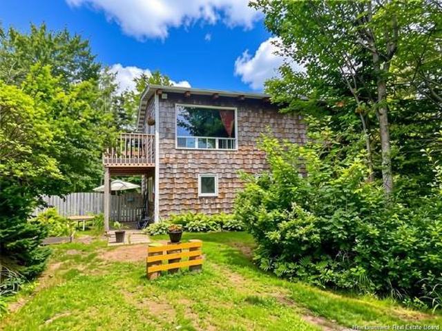 256 Rue Belle Isle St, Shediac, NB, E4P 2V7 house for sale | Listing ID NB143761 | Royal LePage