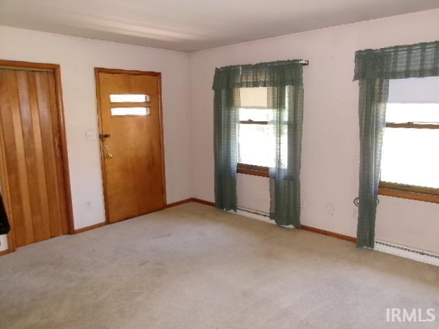 256 W Post Street