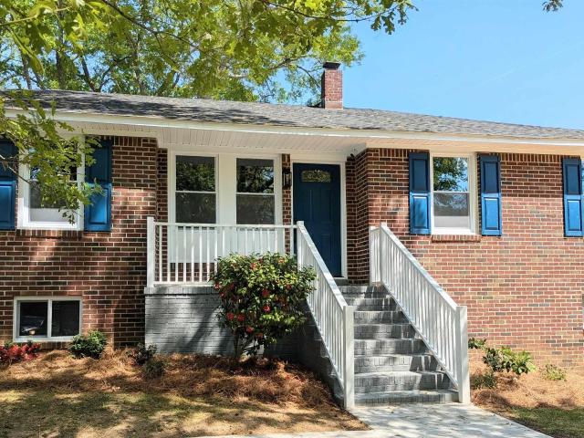 256 Waterford Drive