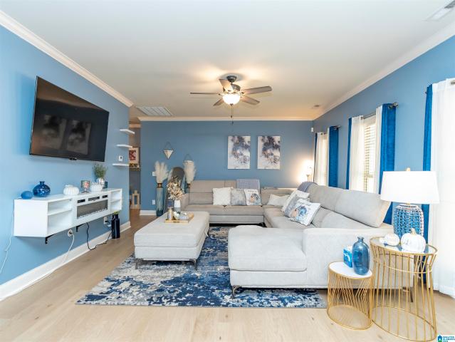256 Waterstone Court