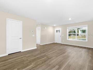 256 Weathersbee St, Ridgeland, SC 29936 | MLS #506775