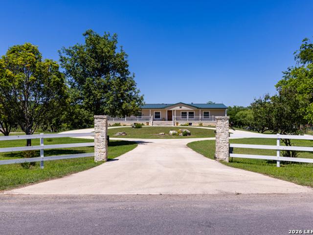 256 Wharton Rd