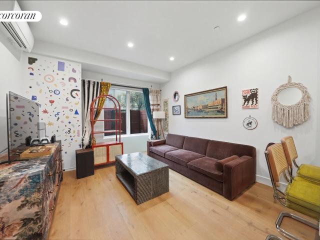 256 Winthrop Street, Brooklyn, NY
