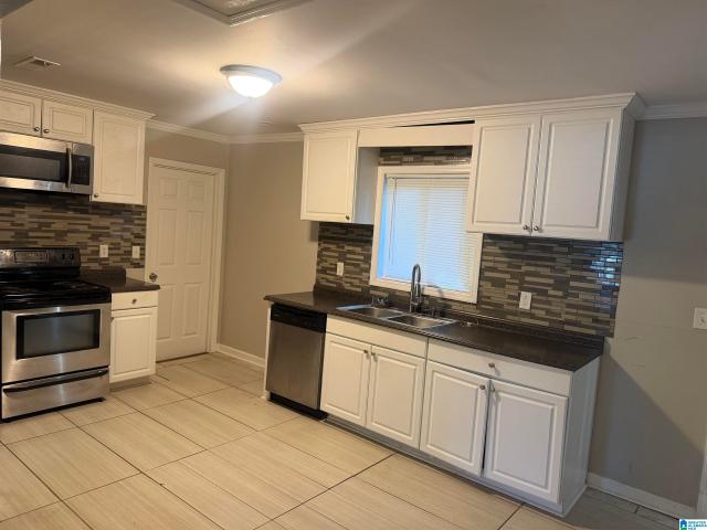 256 Tanglewood Circle