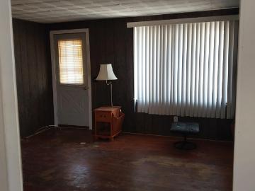 256 Victor Drive