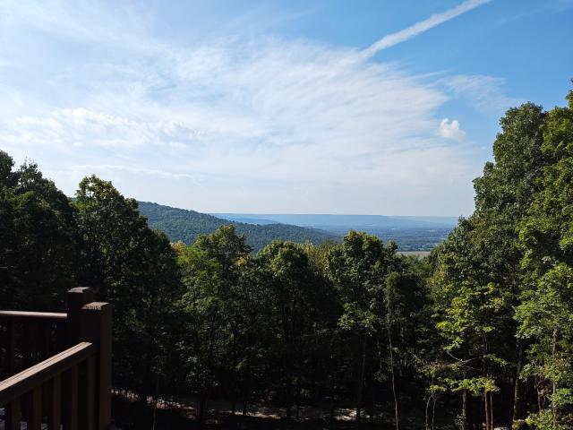 256 Vista Vue Trl