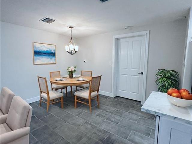 25740 Hickory Blvd, Unit 142, Bonita Springs, FL 34134 | MLS #226026