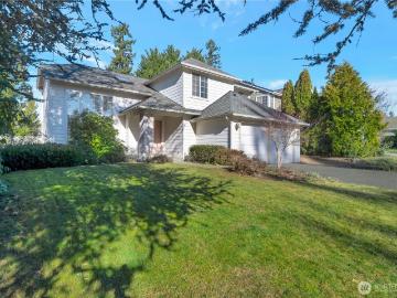 25746 SE 39th Street