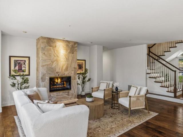 25748 Paseo El Cajon
