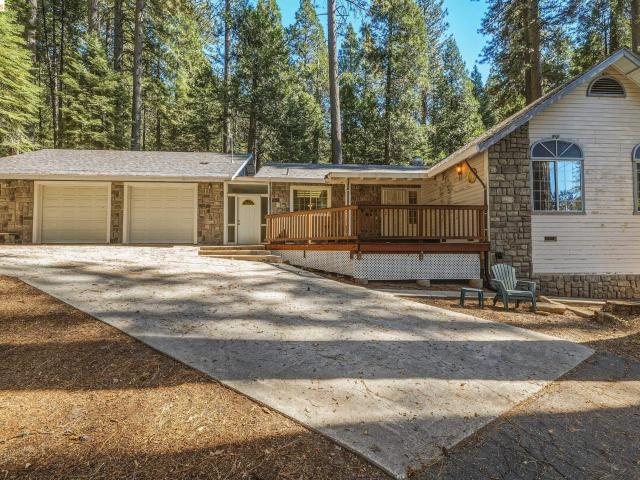 25749 Wheeler Rd