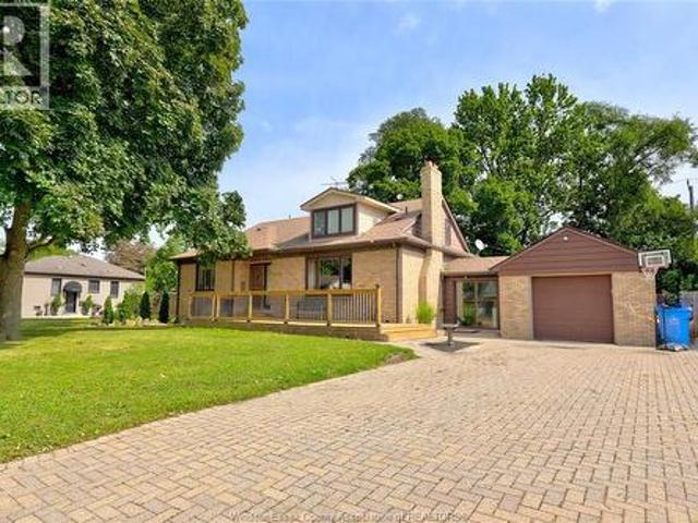 2574 Buckingham, Windsor, ON, N8T 2B6 house for sale | Listing ID 26025 | Royal LePage