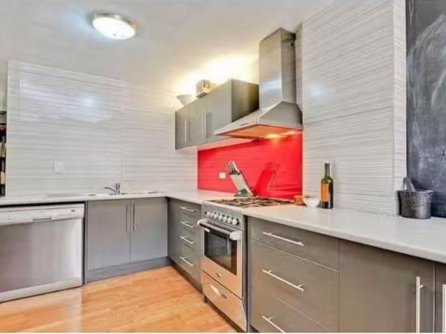 2/574 Boundary Street, Spring Hill Apartment for rent Listed.
