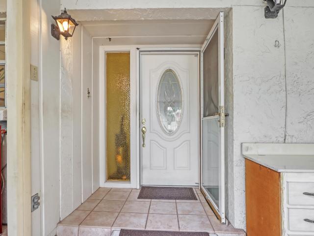 2574 Demaret Dr, Unit 313B, Titusville, FL 32780 | MLS #1066