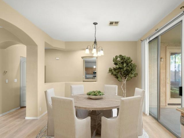 2574 E Detroit Place, Chandler, US, AZ