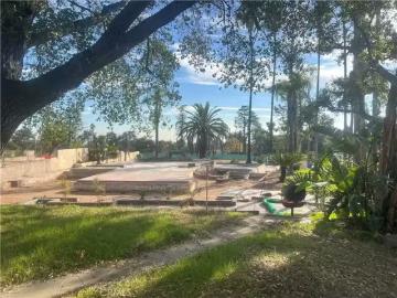 2574 GANESHA AVE, ALTADENA, CA 91001
