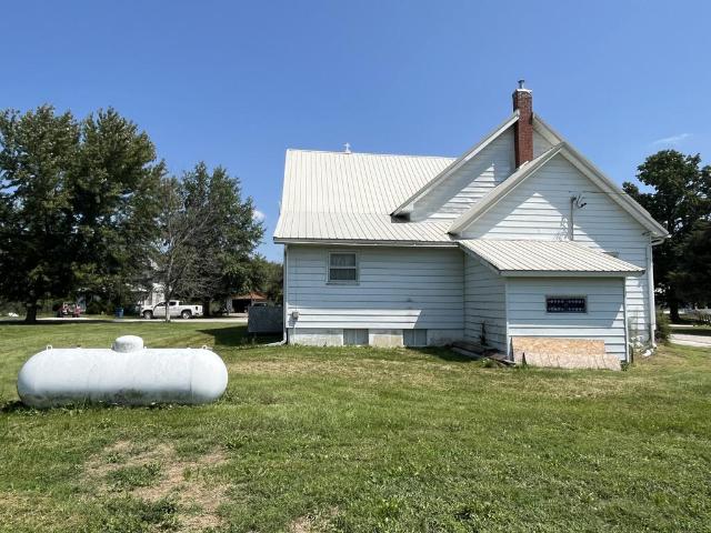 25750 Main Street