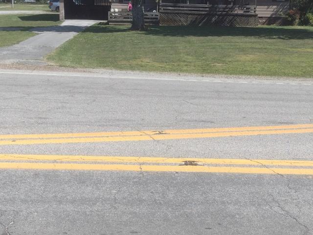25751 SR 108