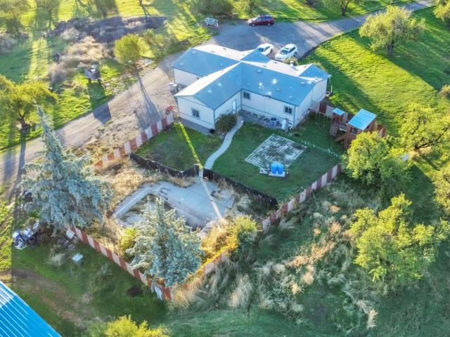 25752 State Highway, Esparto, CA 95627 | MLS #225140