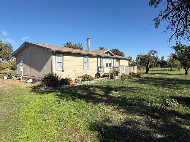 25752 State Highway 16, Esparto, CA