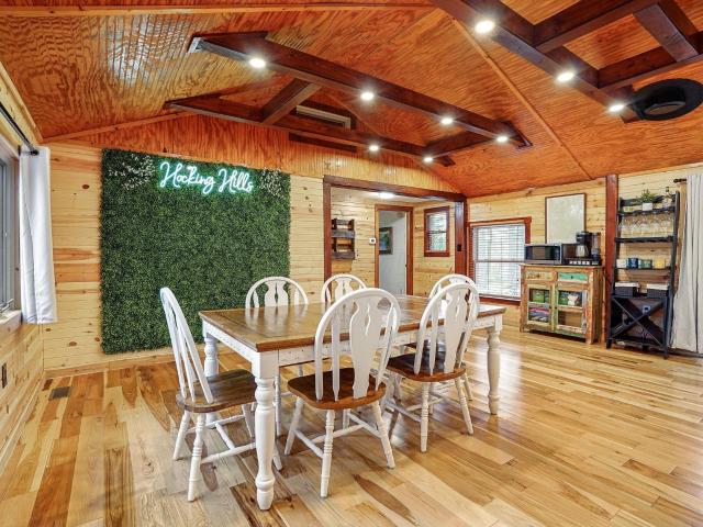25755 Amerine Road