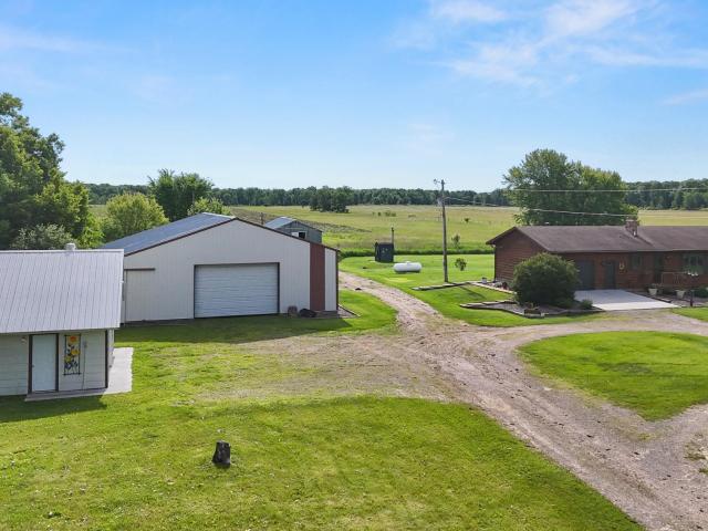 25756 US Highway 169