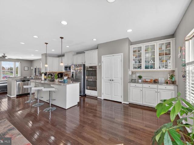 25759 Double Bridle Terrace