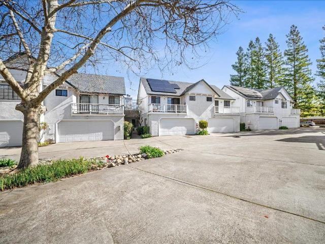 2575 Meadow Ln, Unit 8, Cameron Park, CA 95682 | MLS #226052