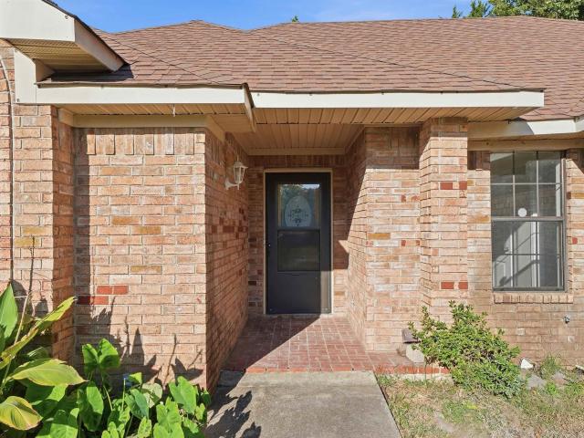 2575 Morse Drive