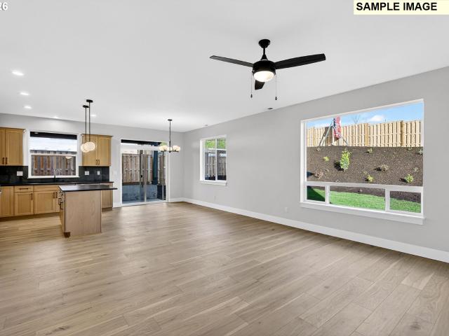 2575 ne justus ave # 22