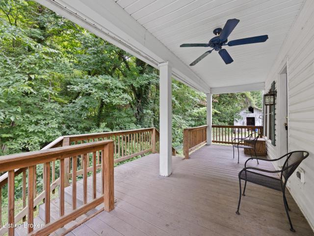 2575 Cane Run Rd