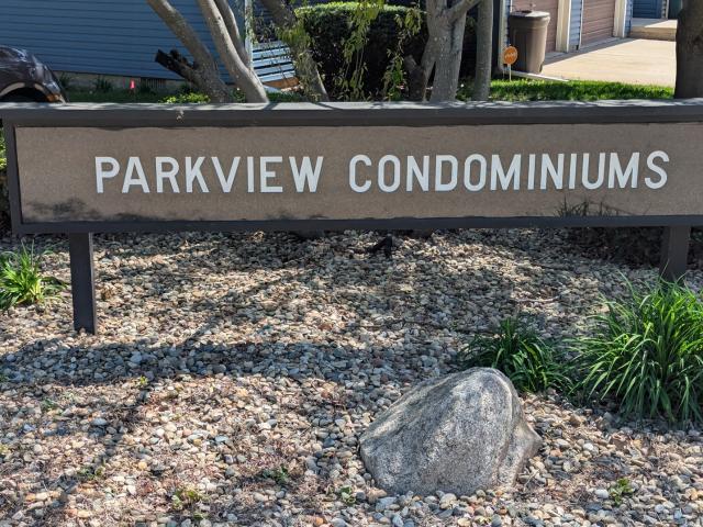 2575 Clayton Boulevard # 2575