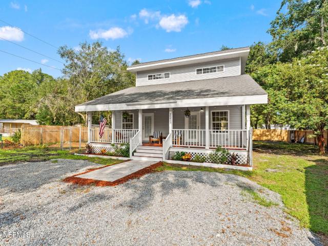 2575 douglas drive