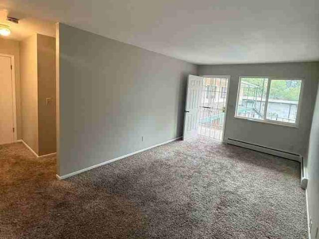 2575 E Uintah Street 1 Bedroom Apartment for Rent at 2575 E Uintah St, Colorado Springs, CO 80909 Divine Redeemer