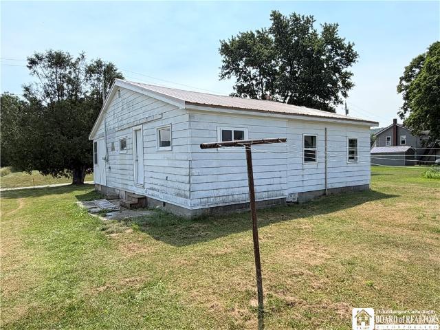2575 Lebanon Road