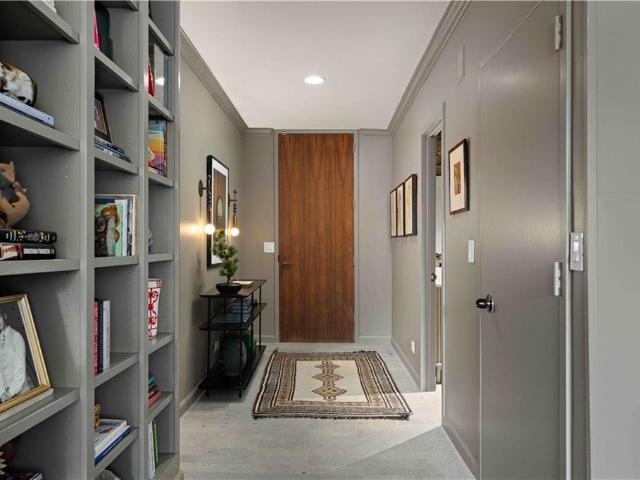 2575 Peachtree Road NE 4H
