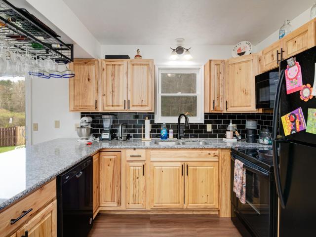 2575 Reily Court