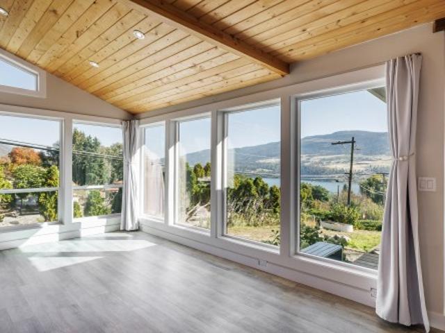 2575 Robinson Road, Lake Country, BC, V4V 1G6 house for sale | Listing ID 10400 | Royal LePage